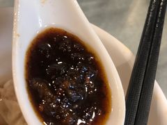 辣椒酱-恩宁刘福记(东华东路店)