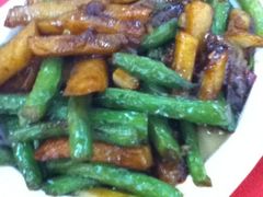 -宜德饭堂(顾村店)