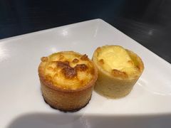 -大渔之观(安贞店)