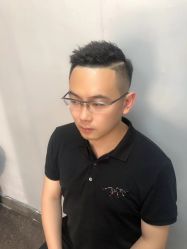 点击看大图 -J阳私人定制