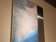 -码头见·潮汕菜(领展中心城店)