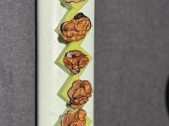 -肆月河豚·淮扬菜·湘菜(华天店)