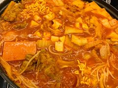 -HONGA HONGA雄家(曹路店)