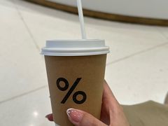 -济南恒隆广场