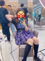-潘多拉Hairsalon