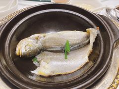 -御仙都北京菜馆·烤鸭店(双井店)