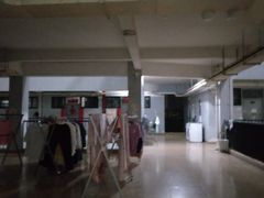 -海南热带海洋学院(三亚校区)