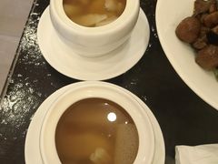-五观堂素食(新华路店)