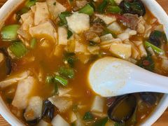 -国强手抓(西夏区店)