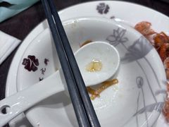 -王元兴酒楼(杭帮菜名店)