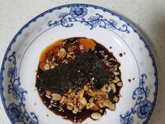 -酒都燃面(龙湾店)