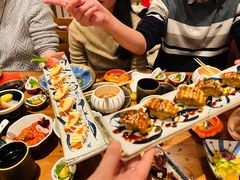 -一本料理(西溪天街店)