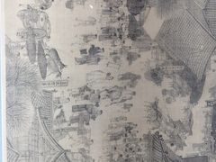 -宁波美术馆