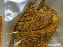 -和风景里酒店(护国寺店)