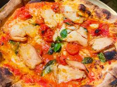 -大象厨房(重庆道店)