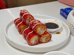 -粤来记·啫啫煲·点心(日月光店)