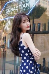 -SEBASTIAN塞巴斯汀