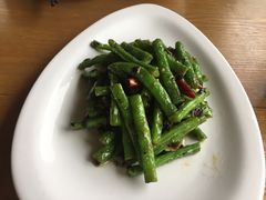 -九墅庭院餐厅(九溪徐村店)
