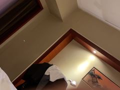 -元一希尔顿酒店·禅自助餐厅·啤酒花园