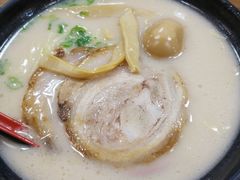 -食其家·牛丼咖喱(广元西路店)