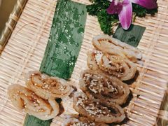 -胡老大菜热饭香·家宴(二七北路店)