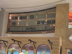 -甘思咪哚·云南艺术餐厅(天河广百店)