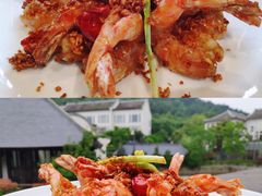 -宁波柏悦酒店·钱湖渔港