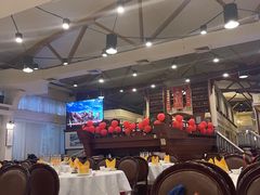 -金河半岛园林酒家(金融城店)