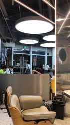 -PE SALON 