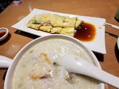 -新加坡高记KOO KEE Restaurant(盈科店)