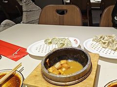 -京都饺子(双塔西街店)