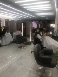 -东瀛造型