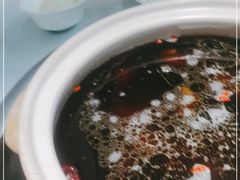 -名善山珍·野生菌汤锅(文殊院店)