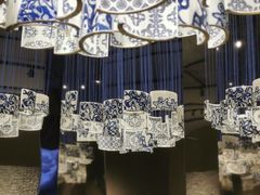 -北京工艺美术博物馆