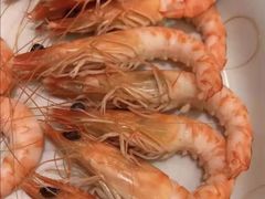 -旺顺阁海鲜广场(亚运村店)