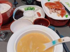 -九福楼大酒店