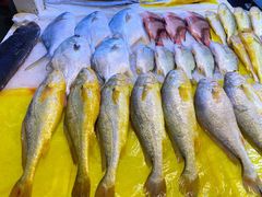 -三旗百汇商品城