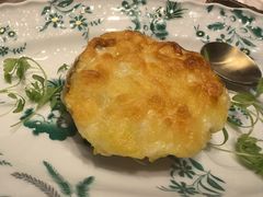 -新光酒家·河豚·海鲜·蟹料理(浦东店)