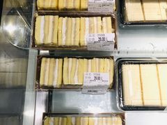 -blt精品超市(南京环宇城店)