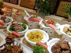 -青岛海都大酒店(黄岛金沙滩井冈山路地铁站店)