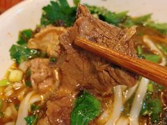 -易裕和·长沙米粉(友谊路店)