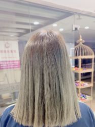 -镁连社·美联社