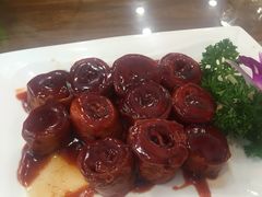 picture-砂锅李(九江路店)