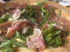 -COMMUNE幻师(五角场店)