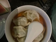 -新盈光·心院(嘉恒广场店)