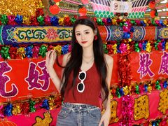 -天虹购物中心(深圳龙华店)
