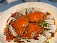 -荣小馆(临海世纪花城店)