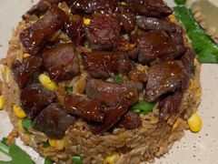 -卡朋西餐(宝安大仟里店)