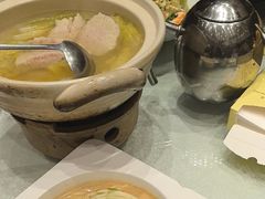 -盛百味·家宴餐厅(霸州分店)