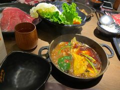 -新世界休闲生活广场